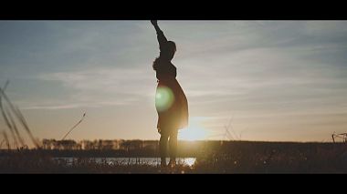 Filmowiec Алексей Харский z Jużnosachalińsk, Rosja - Aniwa - Rain Season (OFFICIAL MUSIC VIDEO), advertising, musical video