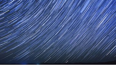 Відеограф Алексей Харский, Южно-Сахалінськ, Росія - ANIWA - Evergreen ft. Noirmorning (OFFICIAL MUSIC VIDEO), musical video
