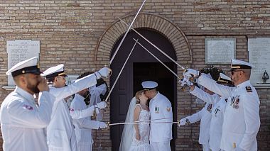 来自 基希讷乌, 摩尔多瓦 的摄像师 Ionel Cristofor - Antonio & Ecaterina | Wedding HIGHLIGHTS, wedding