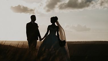 Видеограф Ionel Cristofor, Кишинёв, Молдова - Ion & Eliza, свадьба