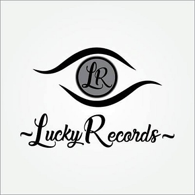Videographer Lucky Records