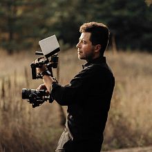 Videographer Артур Антонян
