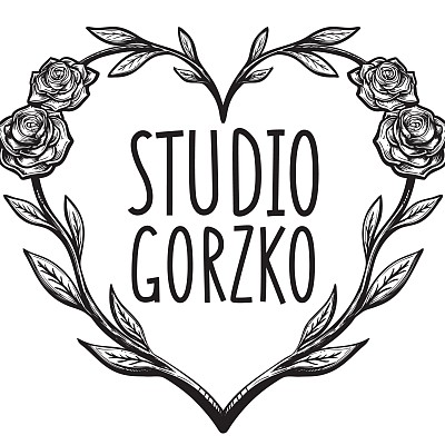 Videographer Studio Gorzko
