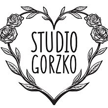 Videographer Studio Gorzko