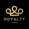 Videographer Royalty Films