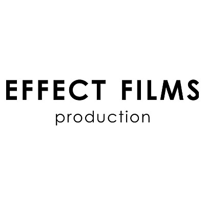 Videographer Effect Films