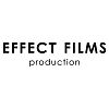 Videographer Effect Films
