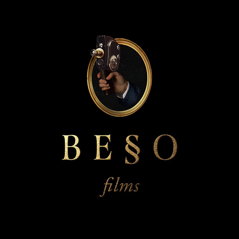 Videographer Andres  Besso