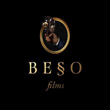 Videographer Andres  Besso