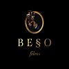 Videographer Andres  Besso