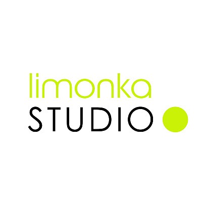 Videographer Limonka Studio
