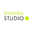 Videographer Limonka Studio
