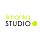 Videographer Limonka Studio