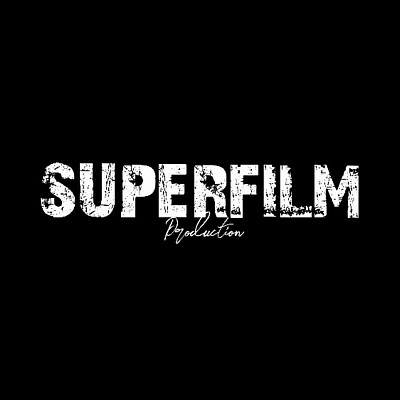 Videographer Super Film