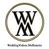 Videographer Wedding Videos Melbourne