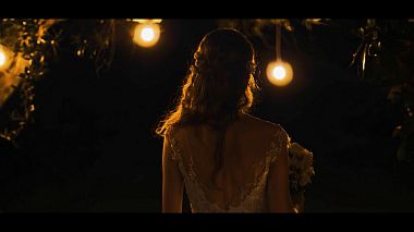 Videographer Francesco Morelli Films đến từ A Wedding Dream - Weddingfilm, wedding
