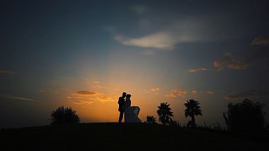 Videografo francesco morelli da Campobasso, Italia - Unforgettable - Eternal Moments, wedding