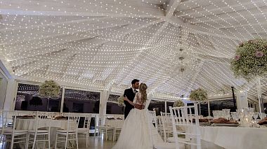Videografo francesco morelli da Campobasso, Italia - My Love, wedding