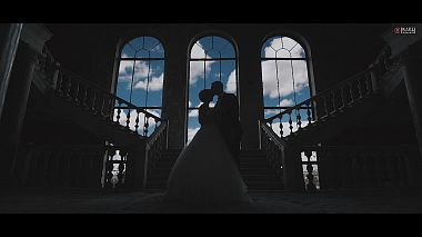 来自 库塔伊西, 格鲁吉亚 的摄像师 Irakli Geradze - ShowReel - 2019, corporate video, drone-video, engagement, showreel, wedding