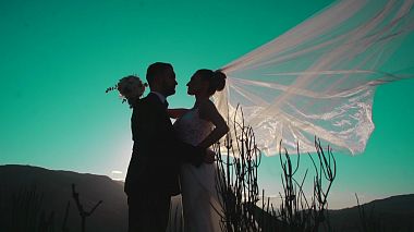 Tiflis, Gürcistan'dan vepxo mezurnishvili kameraman - wedding day georgian, drone video, düğün
