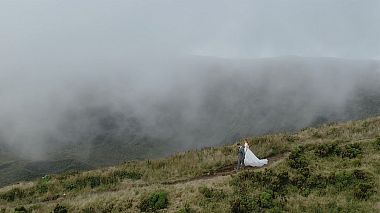 来自 波尔图, 葡萄牙 的摄像师 WeMotion  Films - Ana + David | Teaser, wedding
