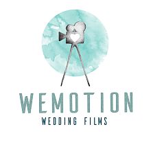 Videographer WeMotion  Films