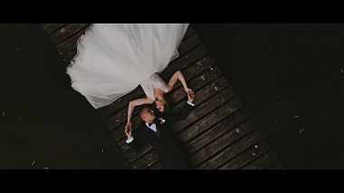 Videograf FocalFilms Jaworski din Oleśnica, Polonia - Sandra i Radek, eveniment, logodna, nunta, prezentare, reportaj