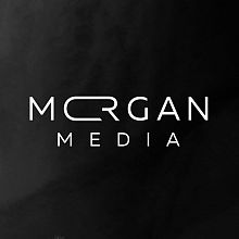 Відеограф Morgan Media