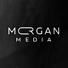 Kameraman Morgan Media
