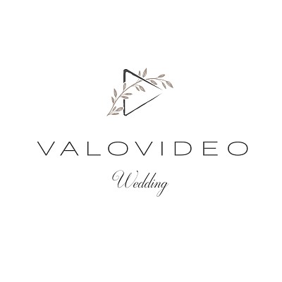 Videographer Valo Video
