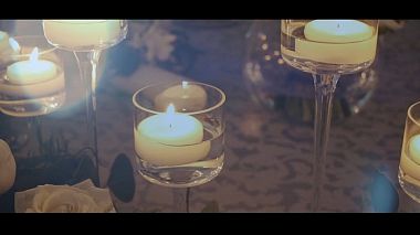 Videographer Video Stories from Bucharest, Romania - Andreea & Costin -Teaser, event