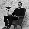 Videographer Alexander Motrich