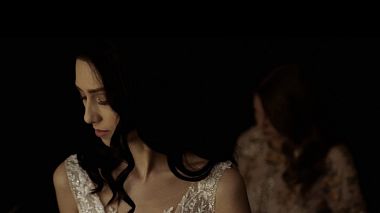 来自 维也纳, 奥地利 的摄像师 Petrican Films - Wedding Teaser in Austria, advertising, drone-video, wedding