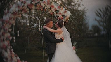 Videographer Volodymyr Nazaruk đến từ 16 05 21, wedding