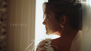 Filmowiec Yuriy Shulhach z Łuck, Ukraina - Forever, SDE, drone-video, engagement, musical video, wedding
