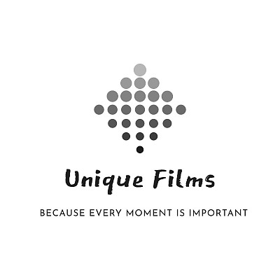 Videographer Unique  Films
