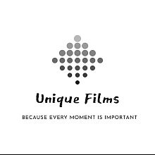 Videographer Unique  Films