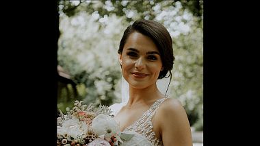Pitești, Romanya'dan DSF Studio kameraman - Oh my love // F+P, düğün, etkinlik, müzik videosu, nişan, yıl dönümü
