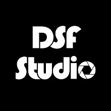 Studio DSF Studio