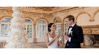 Відеограф Rui Simoes, Лісабон, Португалія - Editorial: once upon a time, engagement, invitation, wedding
