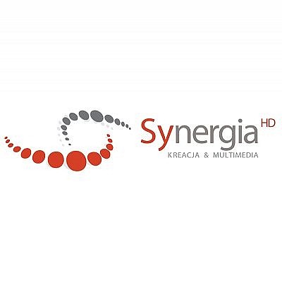 Videographer Synergia HD
