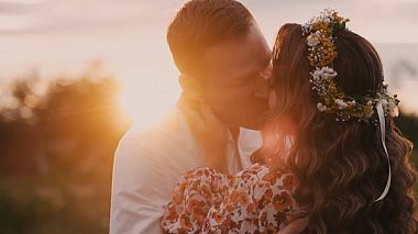Videographer Adrian Sirbu from Lugoj, Romania - Diana & Silviu, wedding