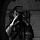 Videographer Vasil Paliychuk