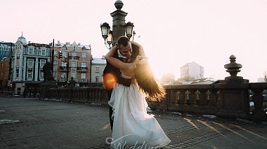 Видеограф Wedding  Studio, София, Болгария - YOU ARE MY ADVENTURE, SDE, аэросъёмка, лавстори, свадьба, событие