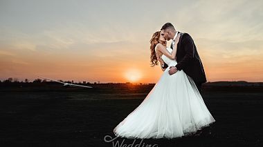 Видеограф Wedding  Studio, София, България - After Wedding, drone-video, engagement, event, wedding