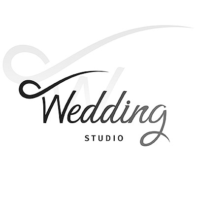 摄像师 Wedding  Studio