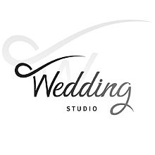 Βιντεογράφος Wedding  Studio