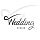 Videógrafo Wedding  Studio