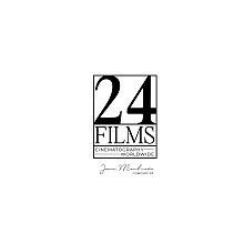Videographer 24 Films