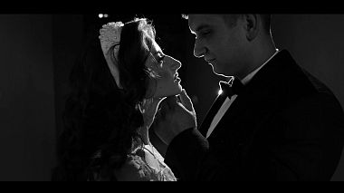Videografo Vasyl Leskiv da Leopoli, Ucraina - wedding day, engagement, wedding